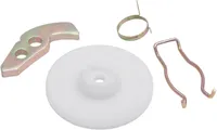 Image: Product/Part name 