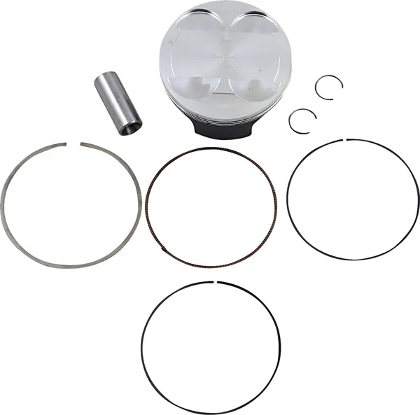 Image: Product/Part name 