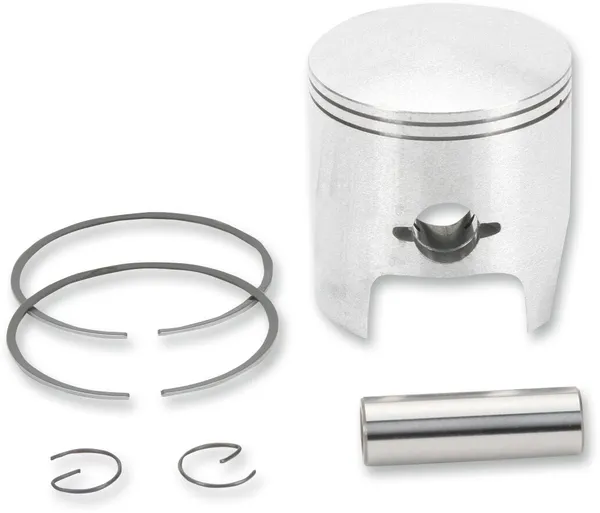 Image: Product/Part name Front