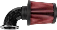 Image: Product/Part name Front