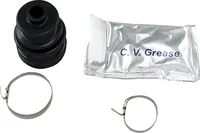 Image: Product/Part name Front