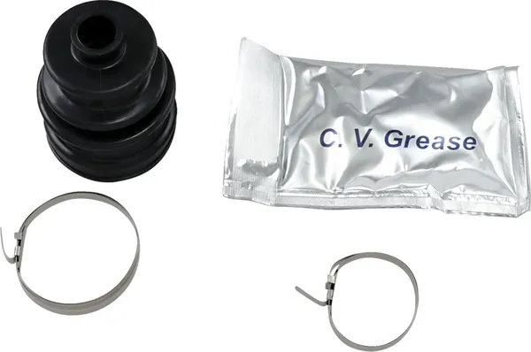 Image: Product/Part name Front