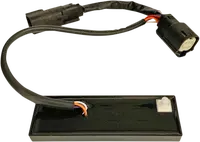 Unique text
