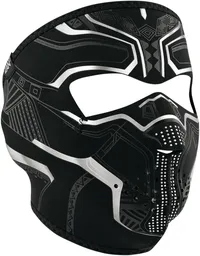 Image: Product/Part name Front