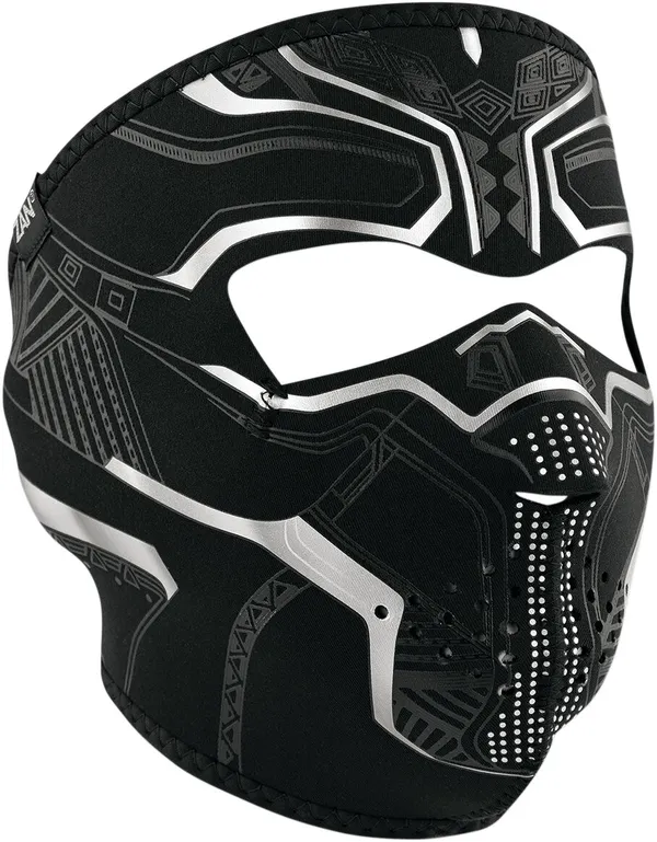 Image: Product/Part name Front