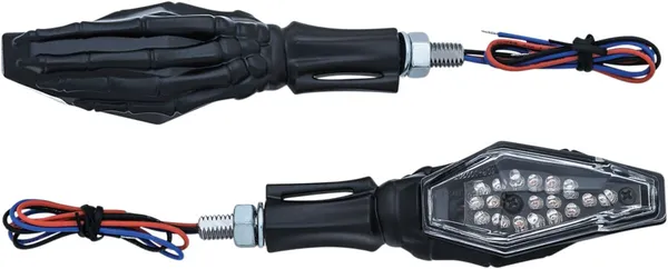 Image: Product/Part name Front