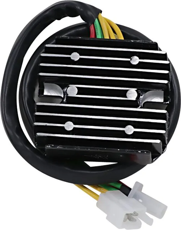 Image: Product/Part name Front