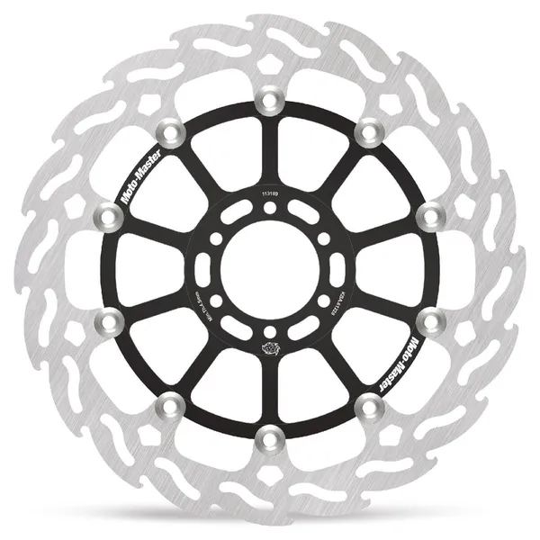 Image: Product/Part name 