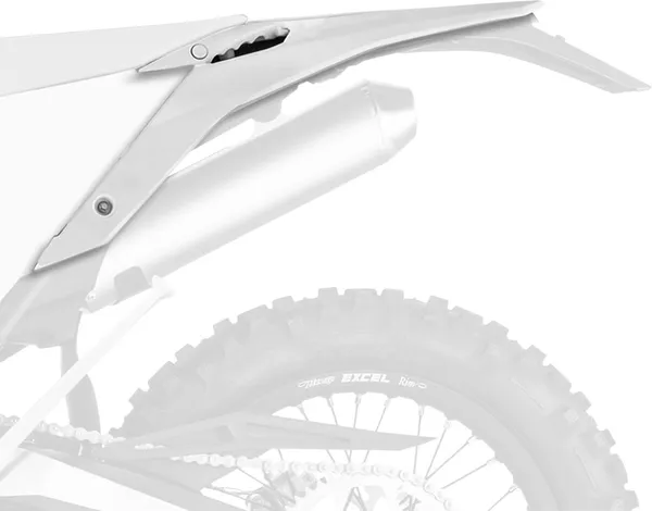 Image: Product/Part name Front