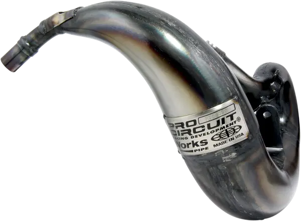 Image: Product/Part name 