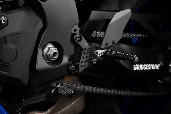 Image: Product/Part name 