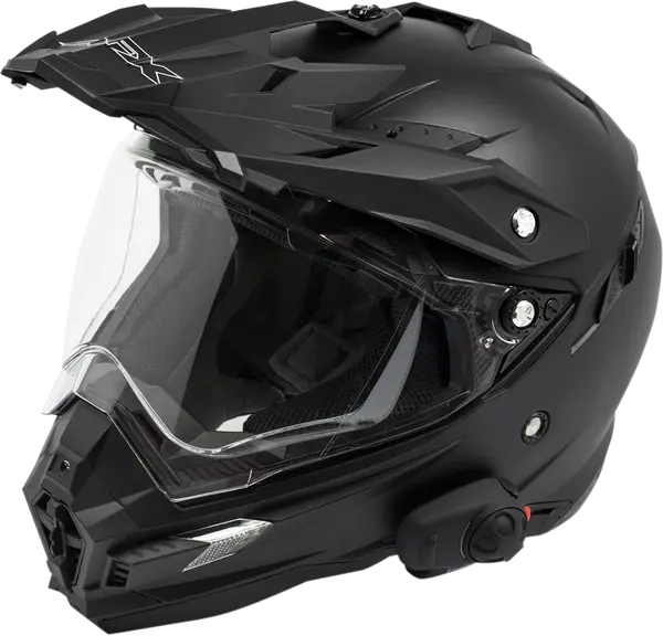 Image: Product/Part name 