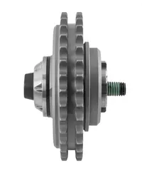 Image: Product/Part name