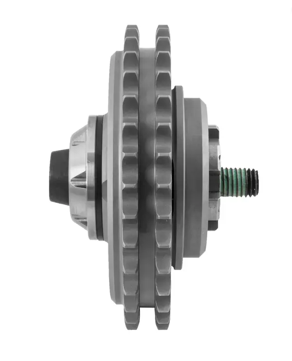 Image: Product/Part name