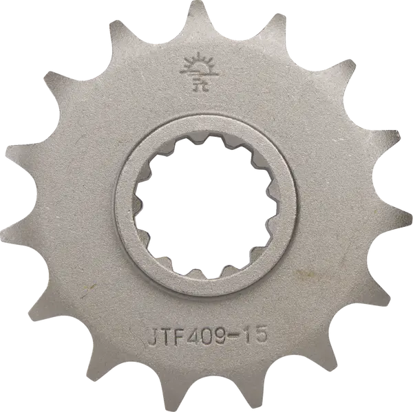 Image: Product/Part name Front