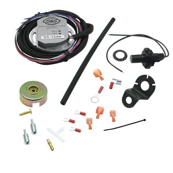 Image: Product/Part name