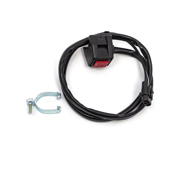 Image: Product/Part name 