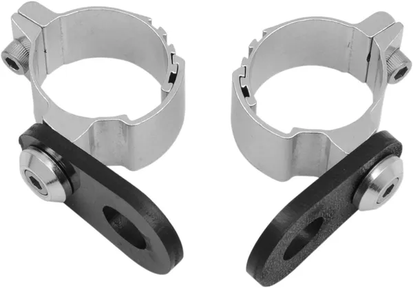 Image: Product/Part name Other