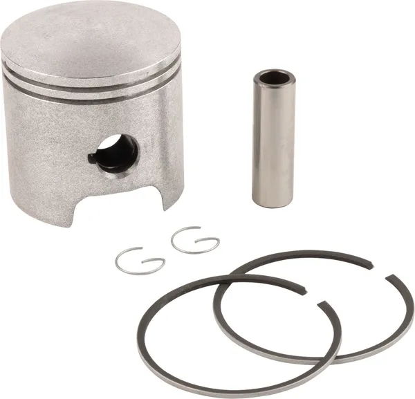 Image: Product/Part name Front