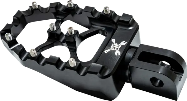 Image: Product/Part name 
