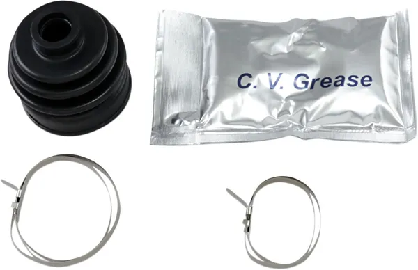 Image: Product/Part name 