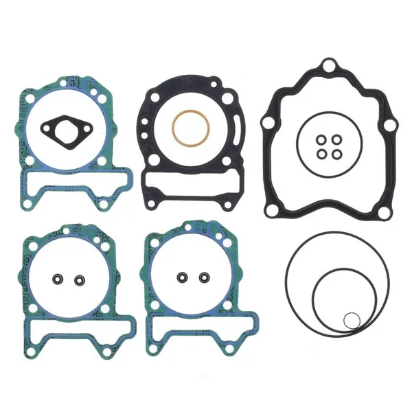 Image: Product/Part name 