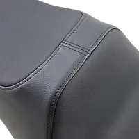 Image: Product/Part name Top
