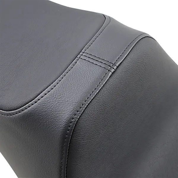 Image: Product/Part name Top