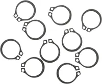 Image: Product/Part name Other