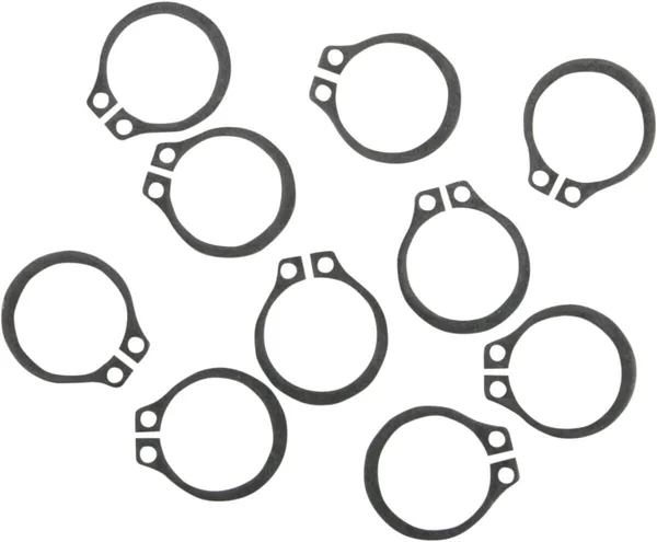 Image: Product/Part name Other