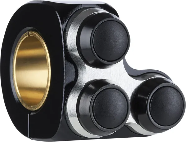 Image: Product/Part name Front