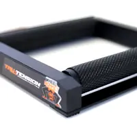 Image: Product/Part name 