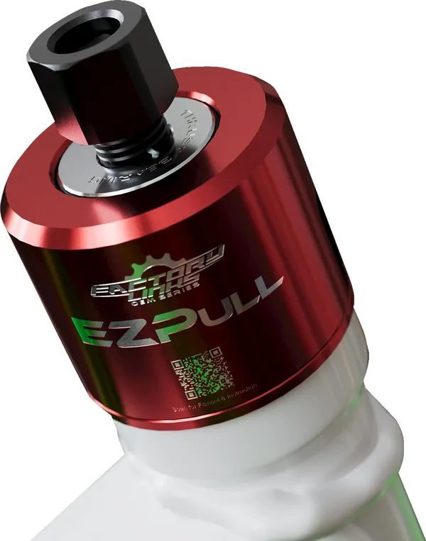 Image: Product/Part name 