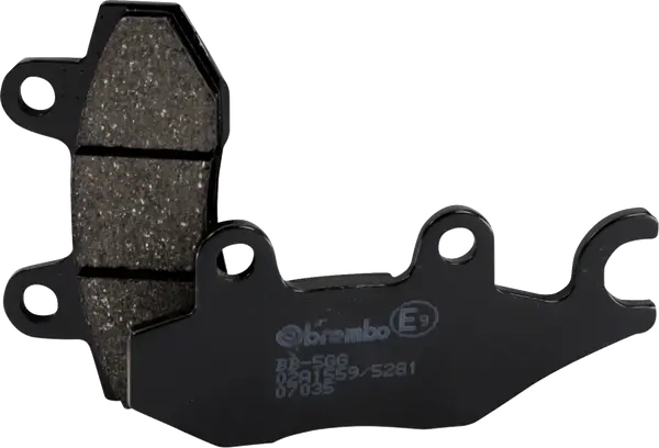 Image: Product/Part name Front