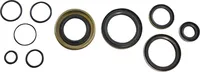 Image: Product/Part name Front
