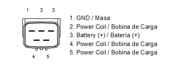 Image: Product/Part name 