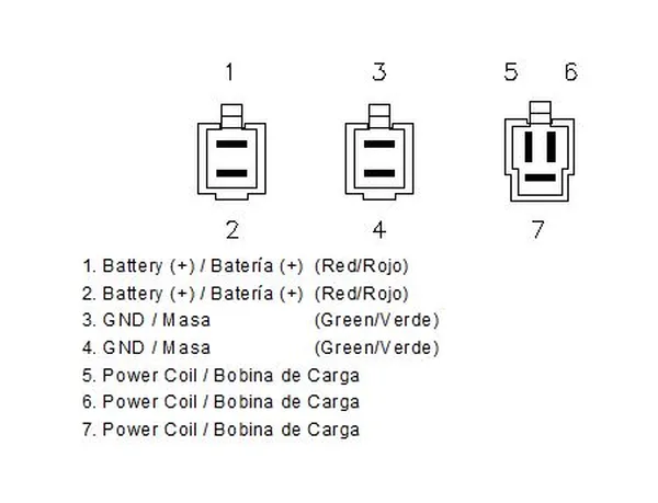 Image: Product/Part name 