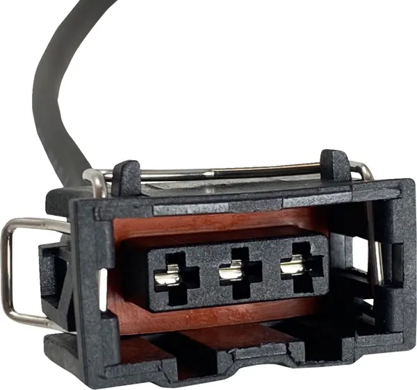 Image: Product/Part name Front