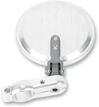 Image: Product/Part name Back