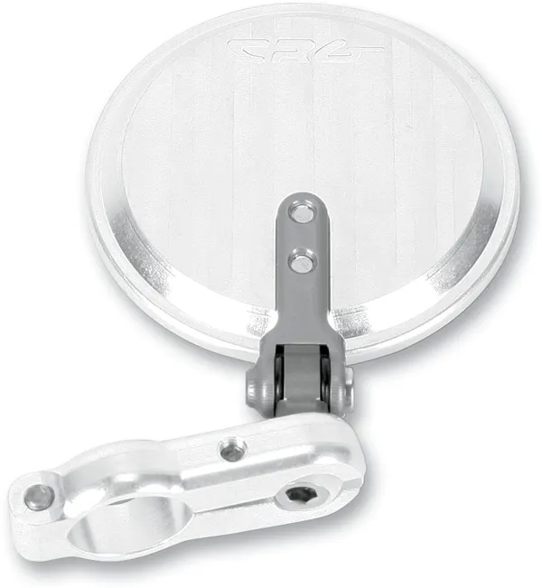 Image: Product/Part name Back