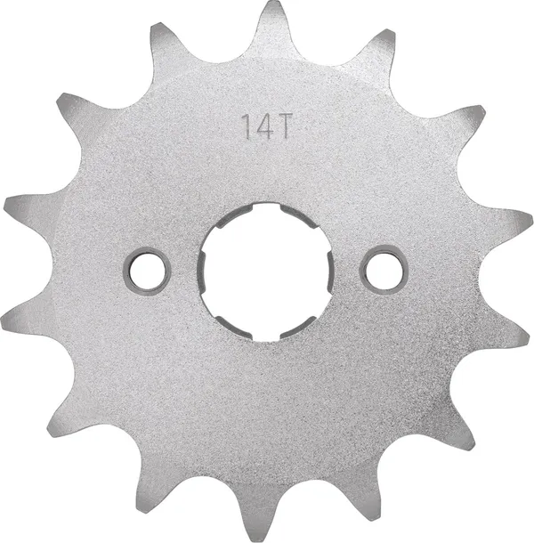 Image: Product/Part name Front
