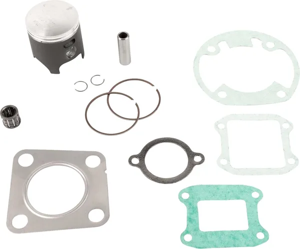 Image: Product/Part name Front