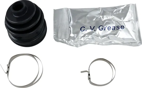 Image: Product/Part name Front