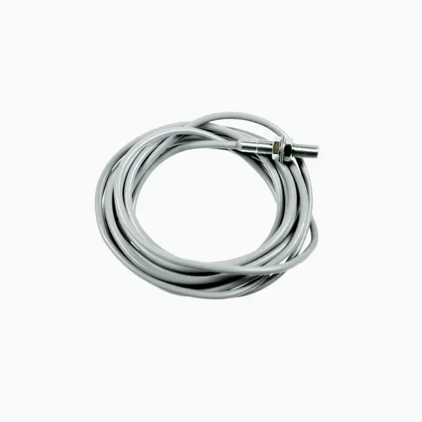 Image: Product/Part name 