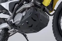 Image: Product/Part name
