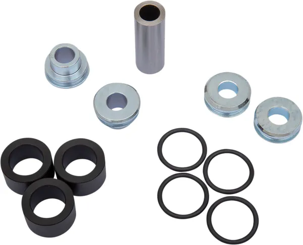 Image: Product/Part name Front