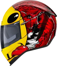 Image: Product/Part name 