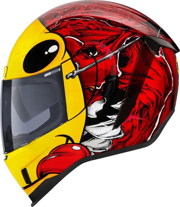 Image: Product/Part name 