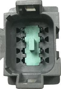Image: Product/Part name 