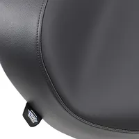 Image: Product/Part name Detail